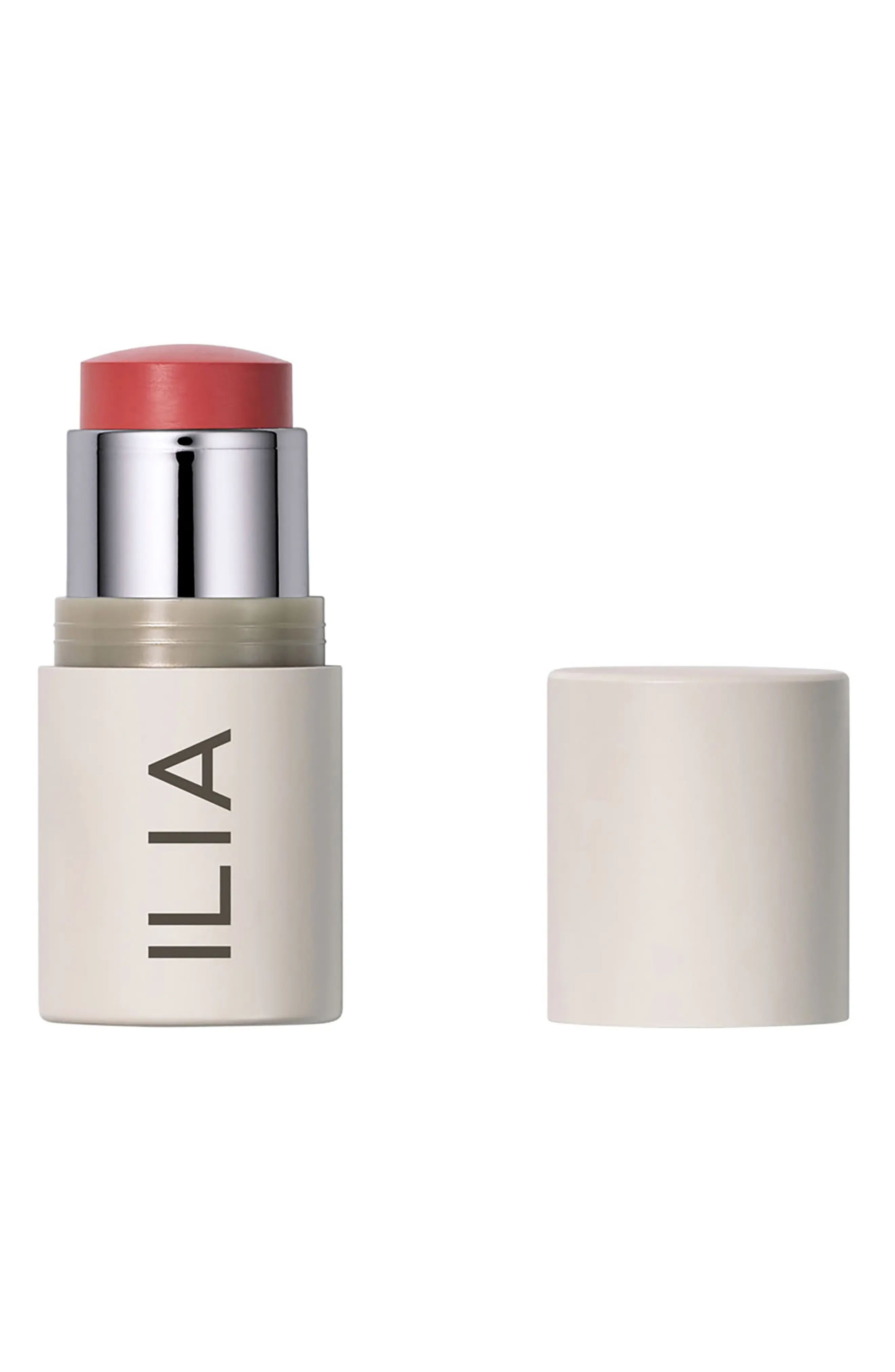 ILIA Multi-Stick Lip, Cheek & Eye Tint in All Of Me at Nordstrom | Nordstrom