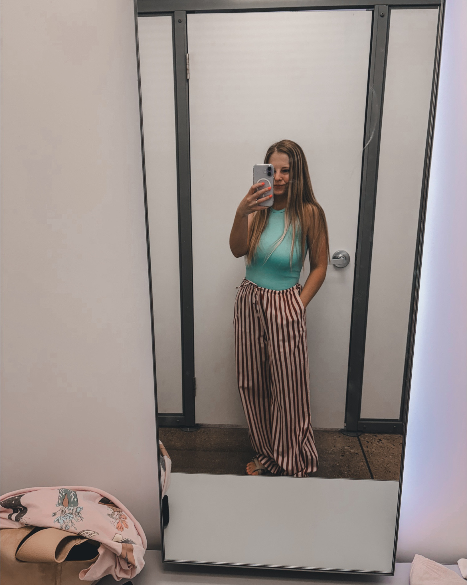 So many cute spring styles at Walmart 

#LTKSeasonal #LTKootd #LTKActive