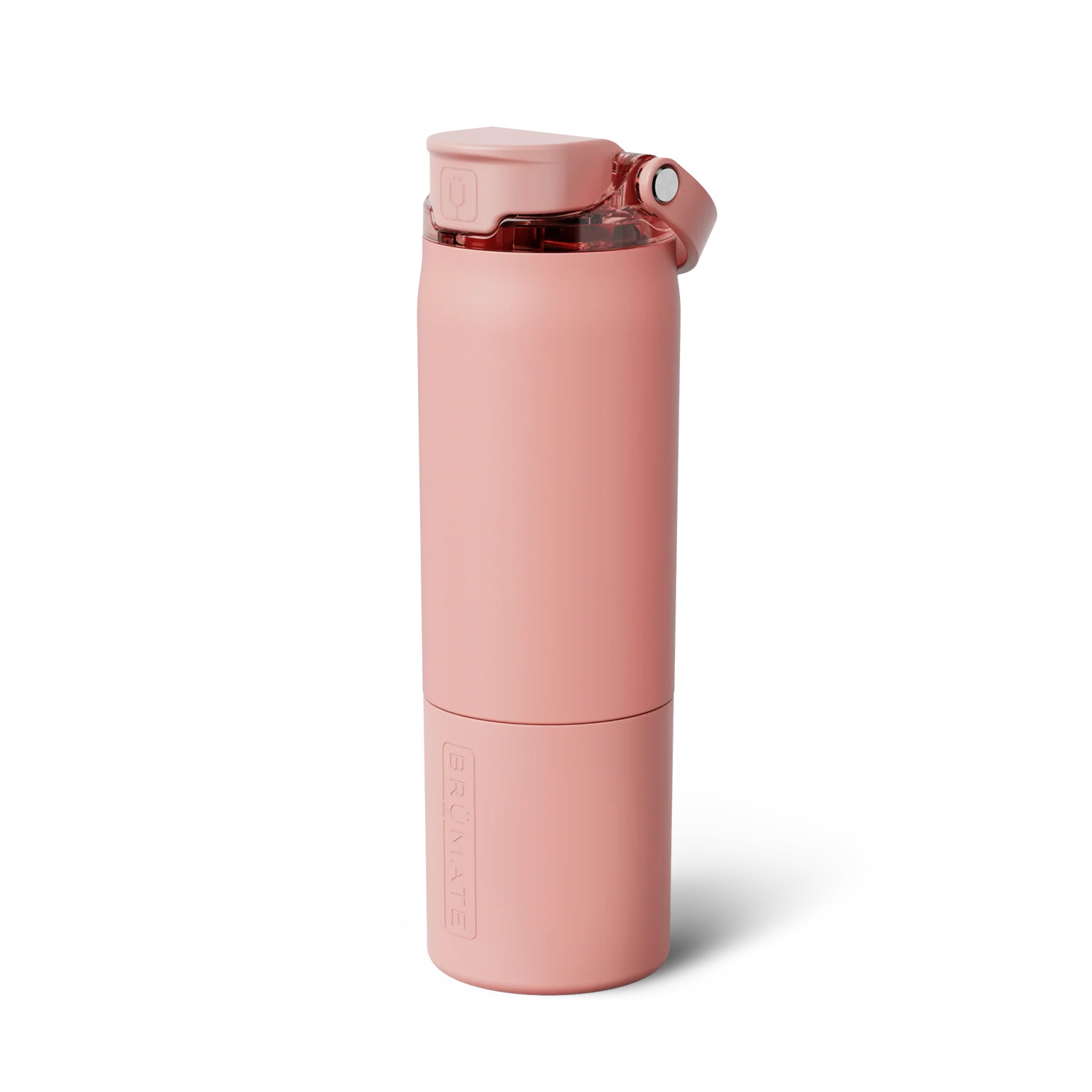 Rise 25oz | Brumate