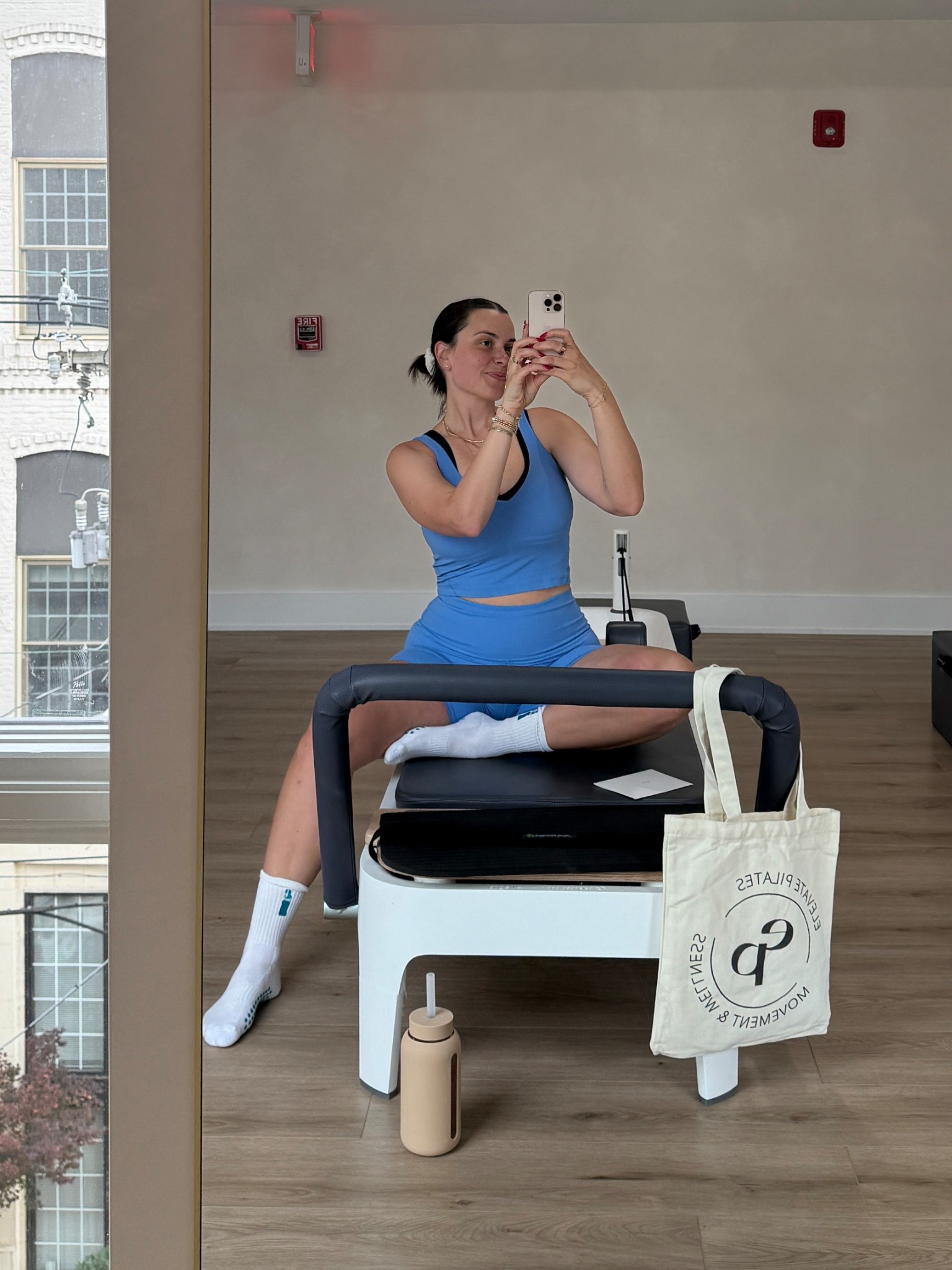 GORG blue set 

#LTKSeasonal #LTKSummerEdit #LTKStyleTip