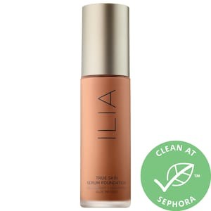 True Skin Serum Foundation | Sephora (US)