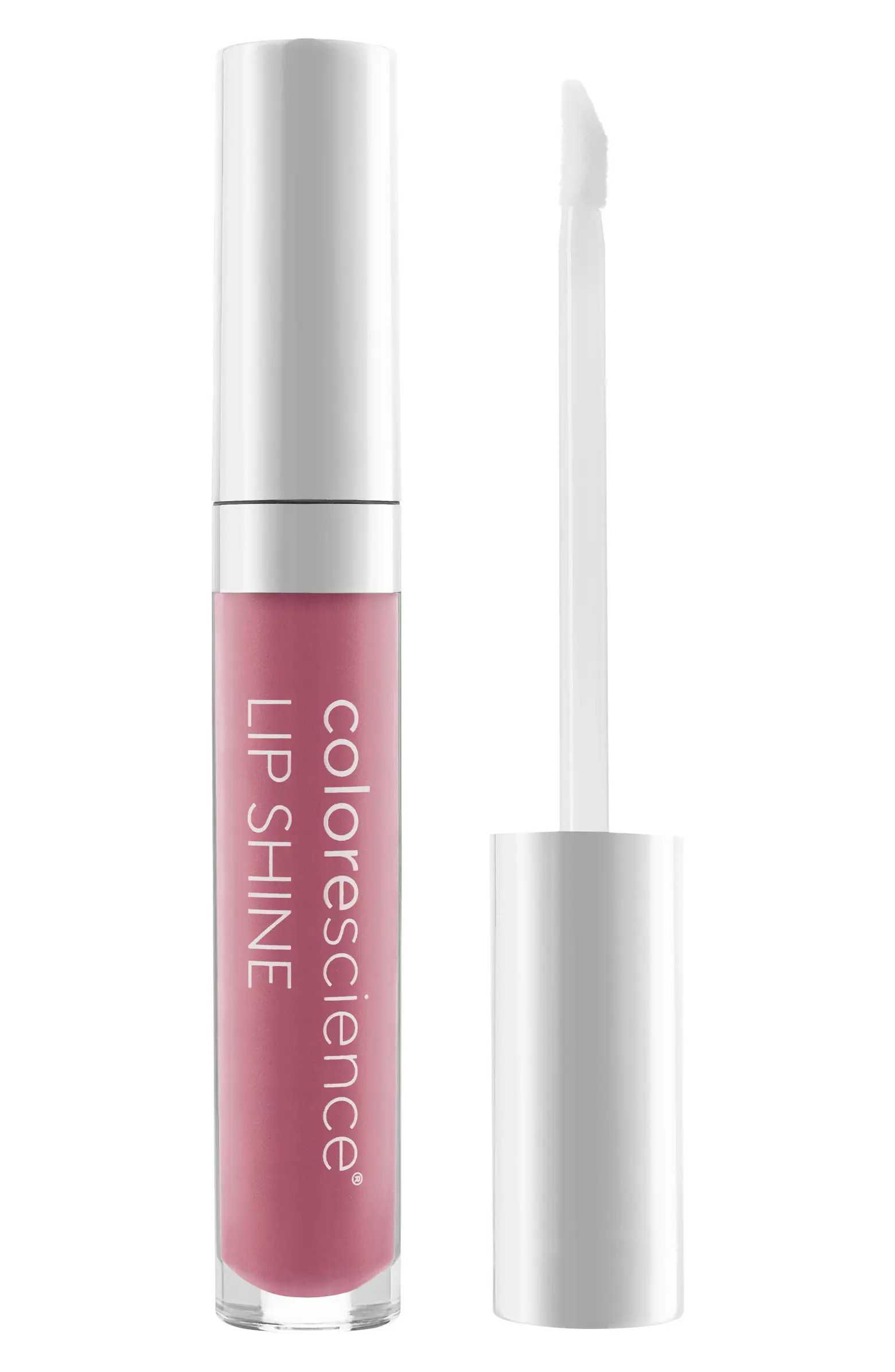 ® Sunforegettable® Lip Shine SPF 35 | Nordstrom