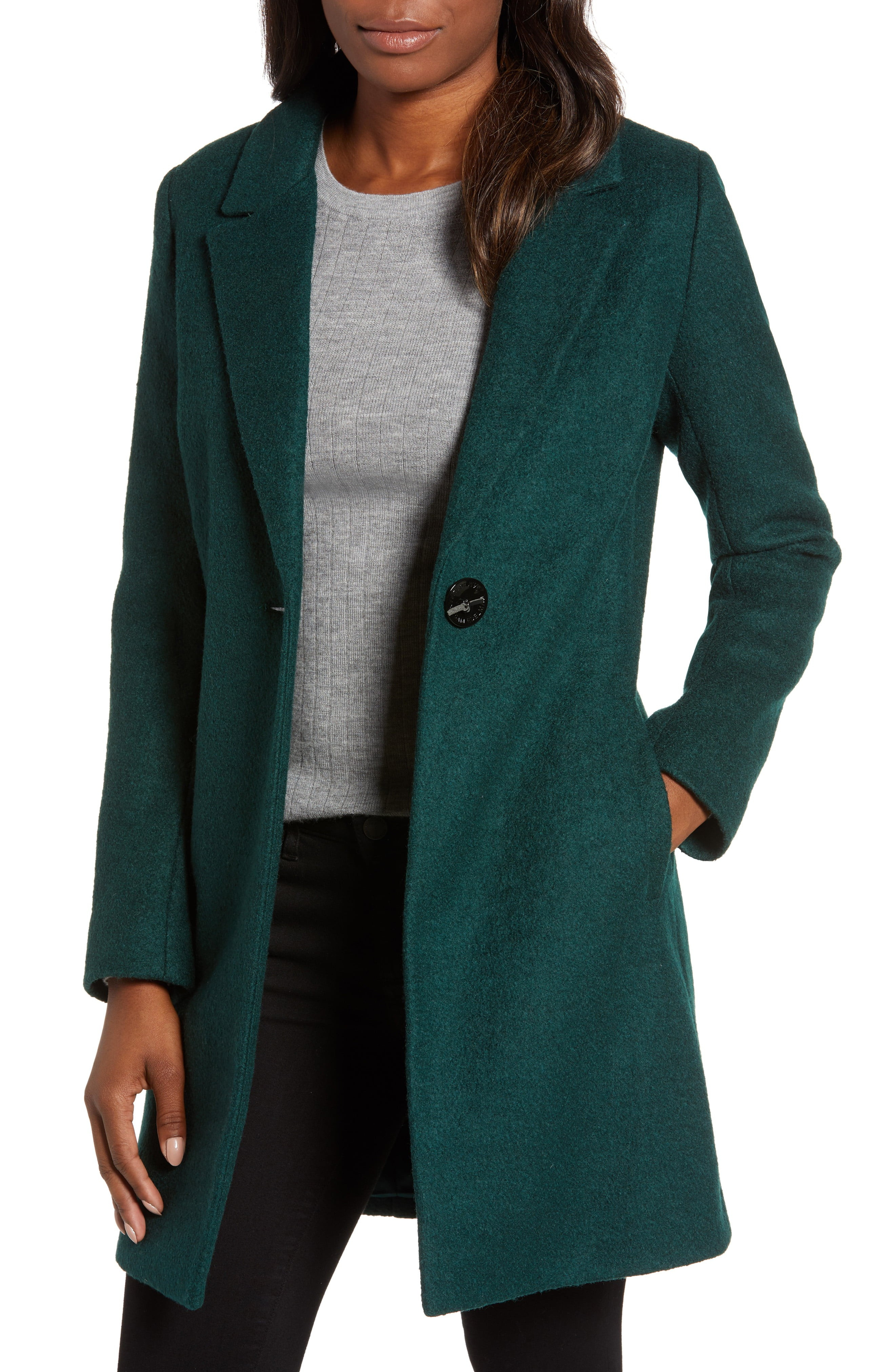 Sam Edelman Blazer Jacket | Nordstrom
