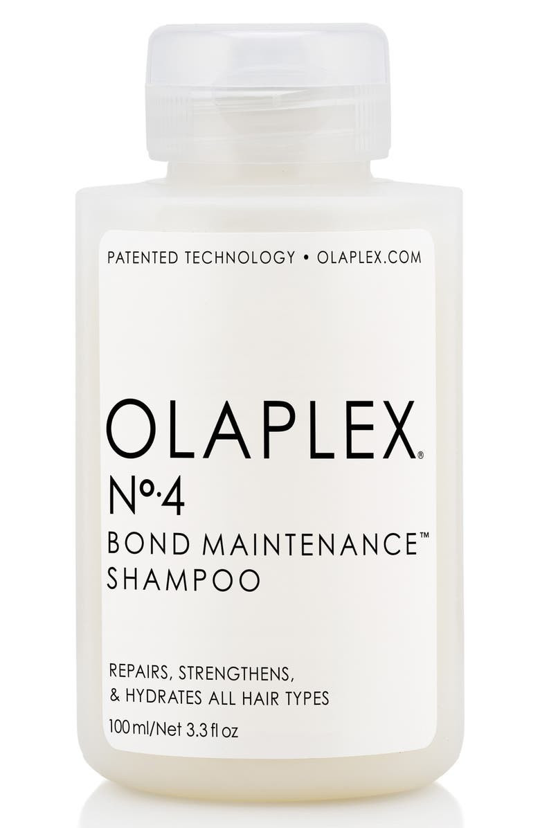 No. 4 Bond Maintenance™ Shampoo | Nordstrom