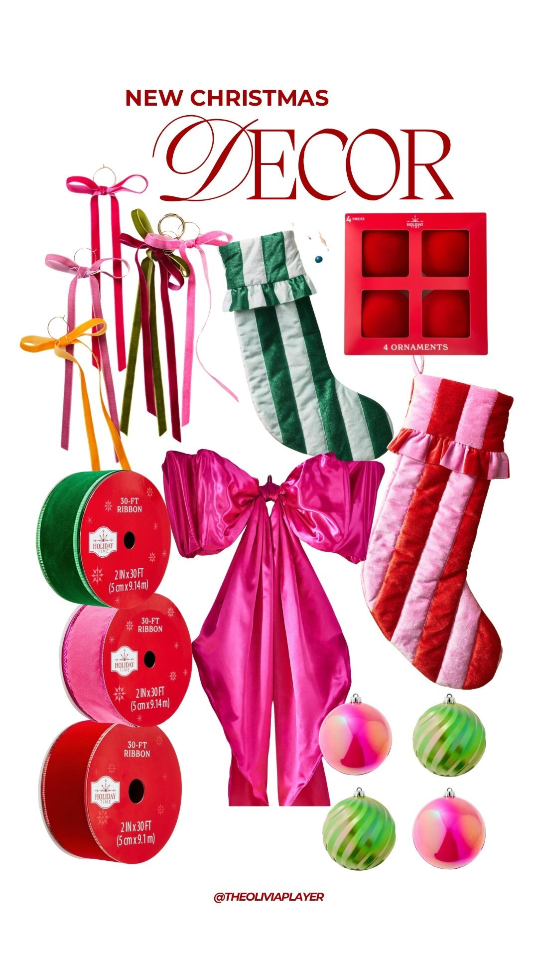 #LTKGiftGuide #LTKSeasonal #LTKHoliday