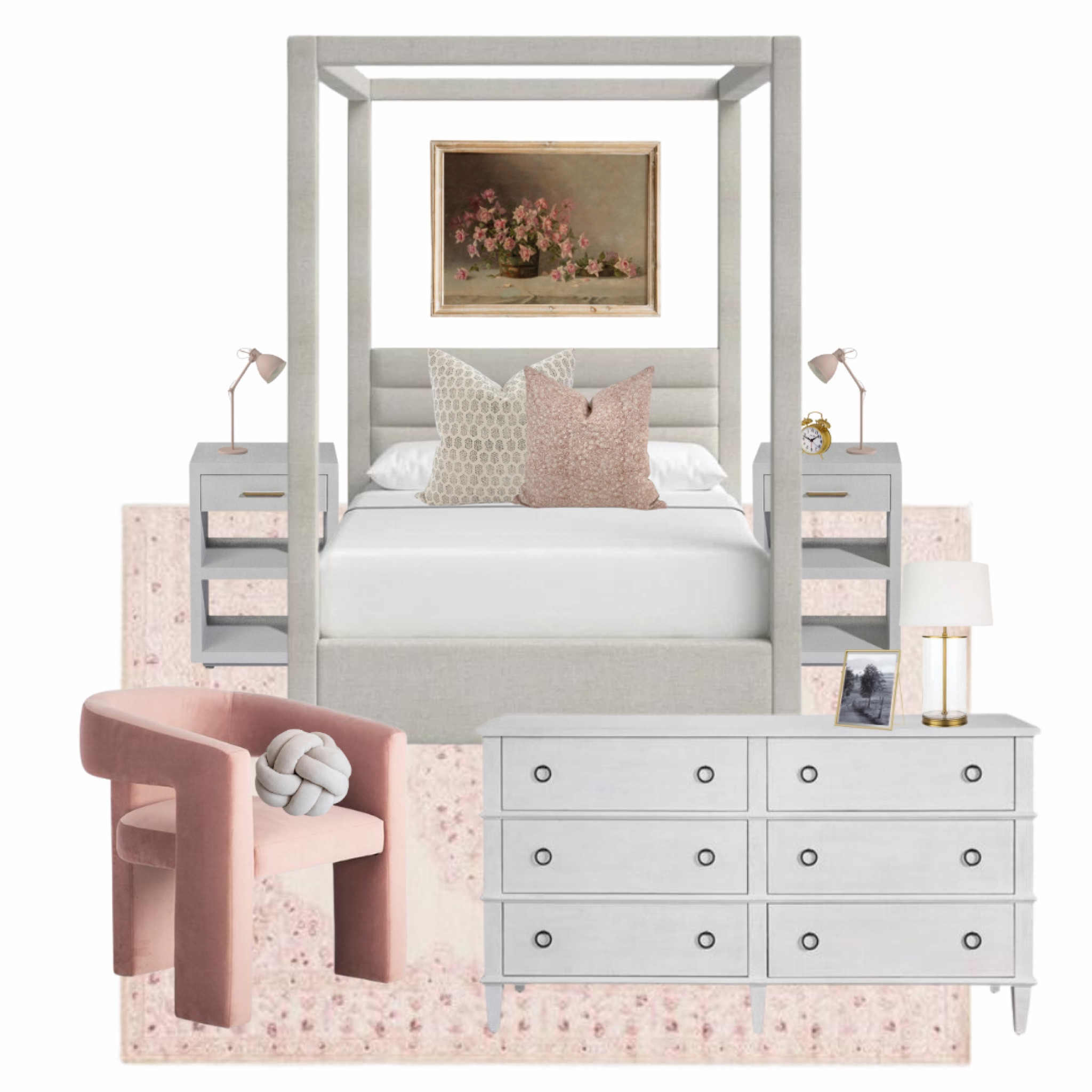 Girls bedroom, girls bedroom ideas, girls bedroom decor, girls bedroom ideas for small girls, cute girls bedroom decor, girls bedroom wall ideas, shared sister bedroom decor ideas, girls bedroom aesthetic, teen girls bedroom ideas, teens girls bedroom

#LTKkids #LTKhome #LTKfamily