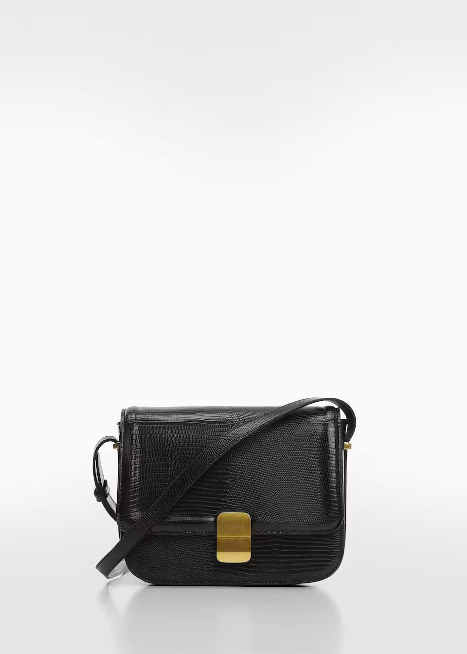 Search: Black flap bag (17) | Mango USA | MANGO (US)