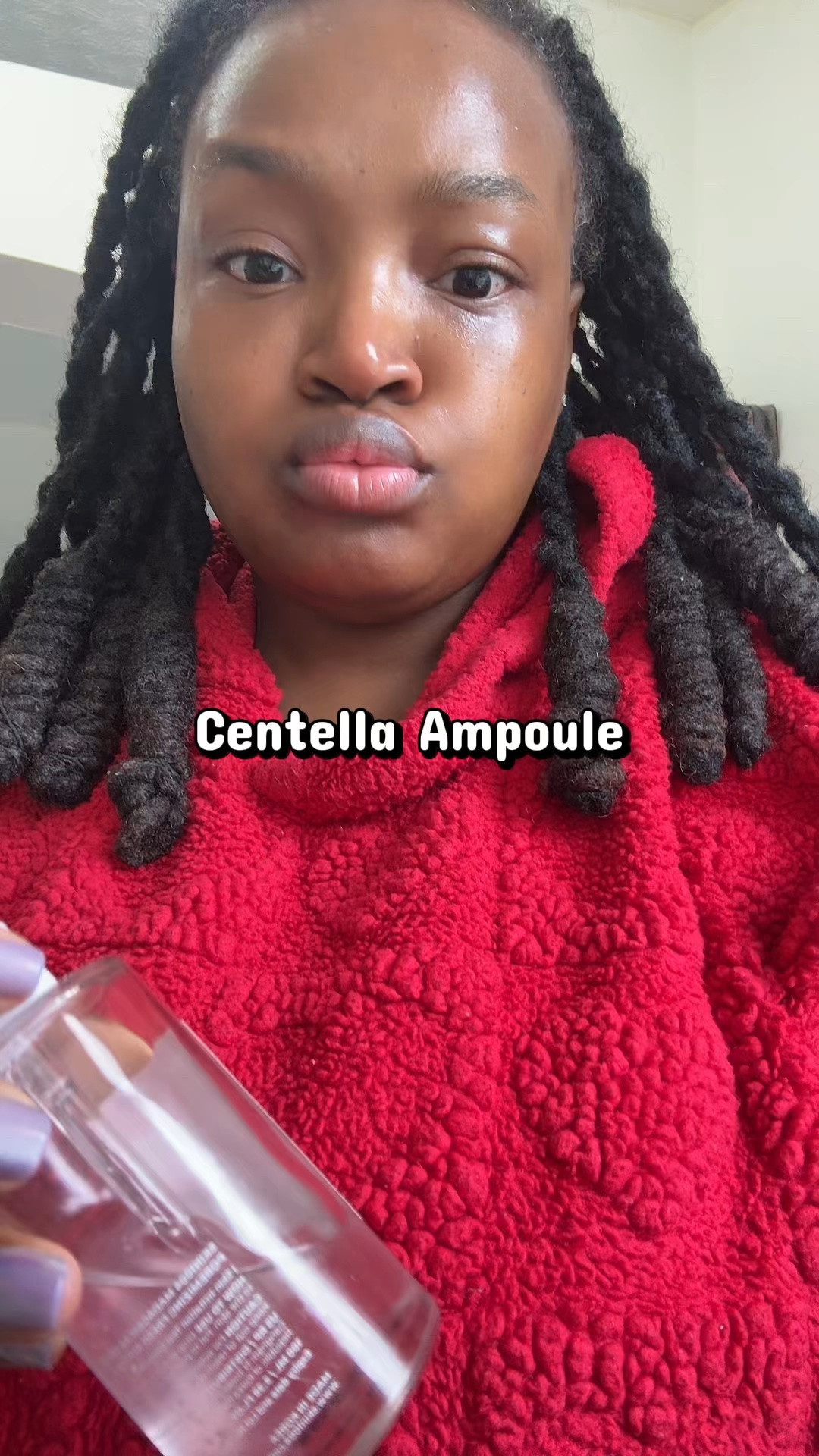 My daily go to beauty favorites and honestly these are the products I reach for EVERY single day 😭 Skincare, beauty essentials, and all the little things that keep me glowing and feeling my best.

Shop all my beauty favorites on my LTK.

#ShoppingWithPriiincesss #BeautyFavorites #SkincareRoutine #BeautyProducts #LTKBeauty #SelfCareRoutine #GlowingSkin #BeautyFinds #DailyRoutine #SkinCareLover #LuxuryBeauty #GlowUpJourney #BeautyEssentials #AtlantaMom #Atlantamom #Atlantabloggers #Atlantablogger #AtlantaCreator #Atlantacontentcreators #Atlantacontentcreator

#LTKBaby #LTKselfcare #LTKmorningroutine