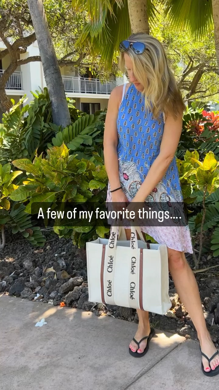 A few of my favorites for vacation! #vacationfavorites

#LTKfindsunder100 #LTKSeasonal #LTKswim