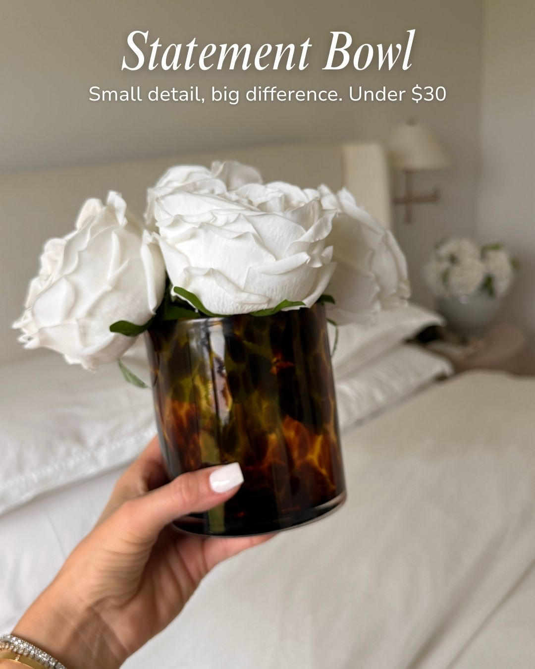 Top-Rated Amazon Home Decor ✨ Shop shopper favorites!

#LTKhome #amazonfinds #amazonhome #bestsellers #homedecor #toprated #ltkit

#LTKdayinmylife #LTKSaleAlert #LTKHome