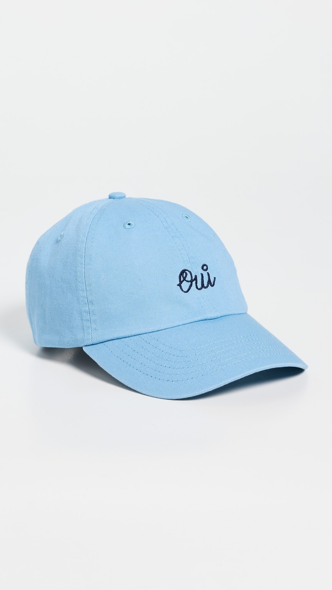 Baseball Hat | Shopbop