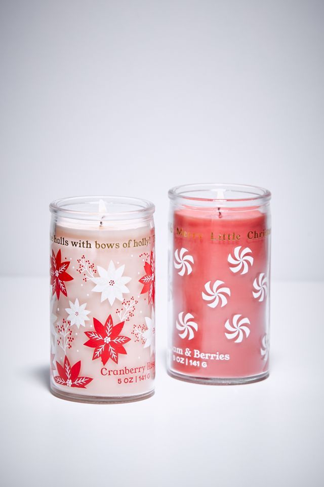 Paddywax Spark Candle | Urban Outfitters (US and RoW)