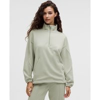 Softstreme Half-Zip | Lululemon (US)