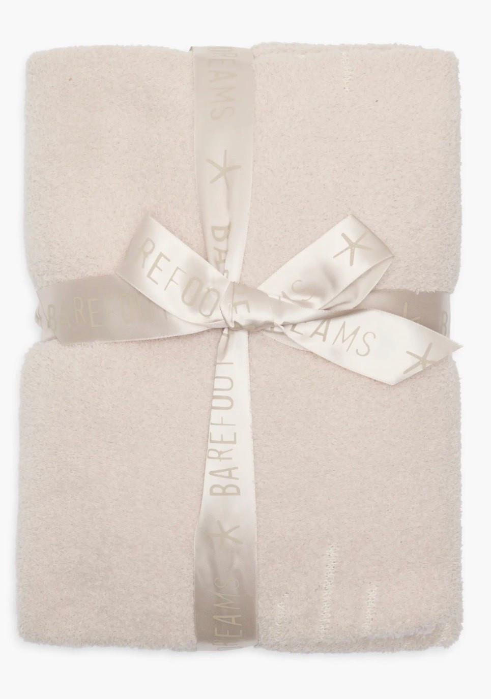 CozyChic® Diamond Stripe Throw

#LTKdayinmylife #LTKselfcare #LTKHome