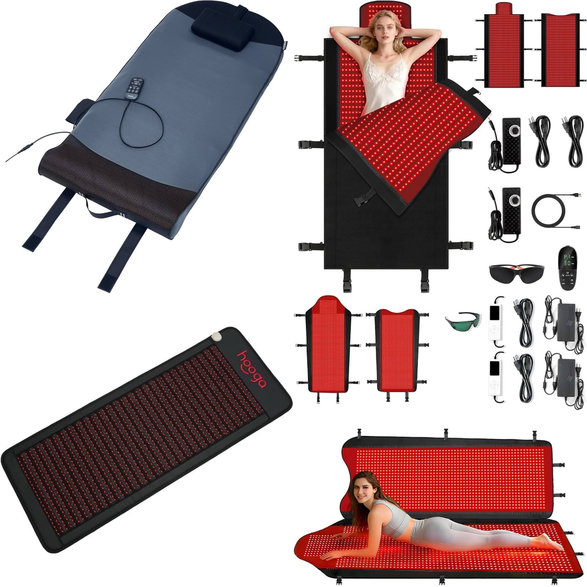 Valentine’s Day gift ideas!

#wellness
#beauty
#health
#giftideas

#LTKOver40 #LTKSaleAlert #LTKBeauty