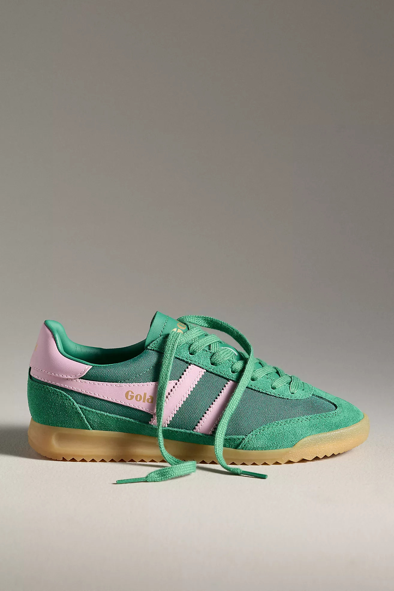 Gola Tornado Sneakers | Anthropologie (US)