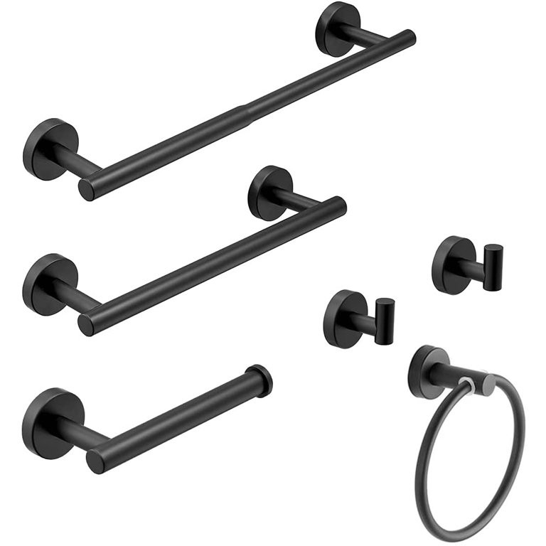 $35.99 | Walmart (US)