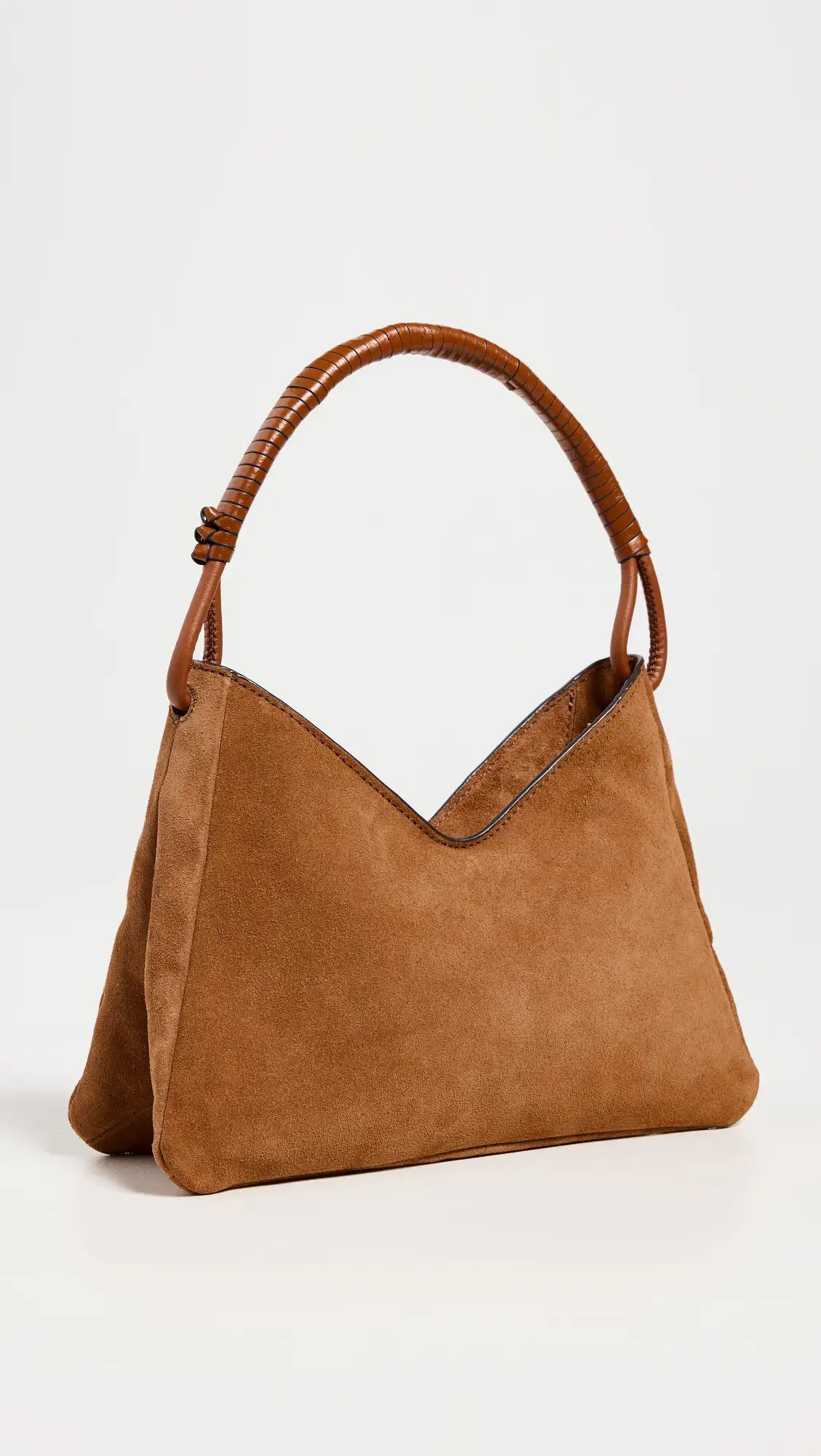 STAUD Valerie Shoulder Bag | Shopbop | Shopbop