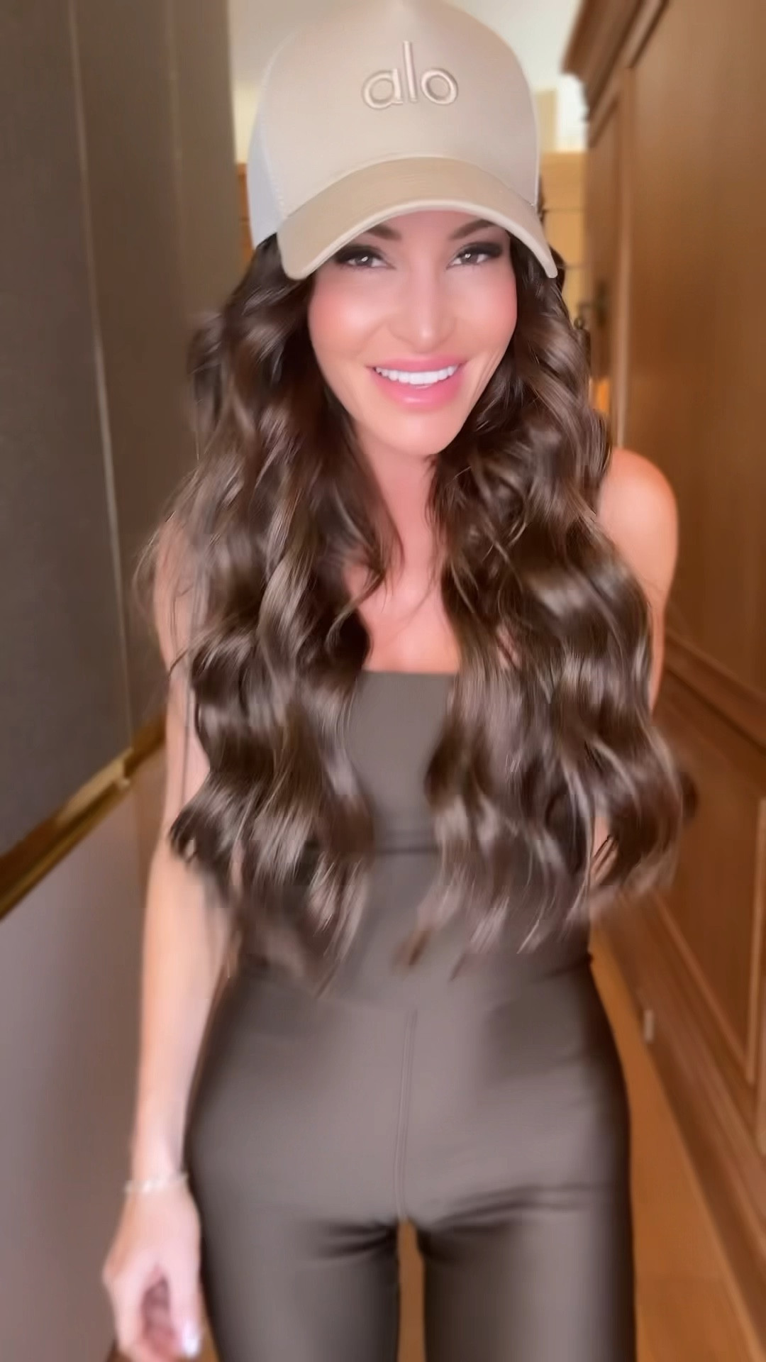 Friday round up 

#LTKfitness