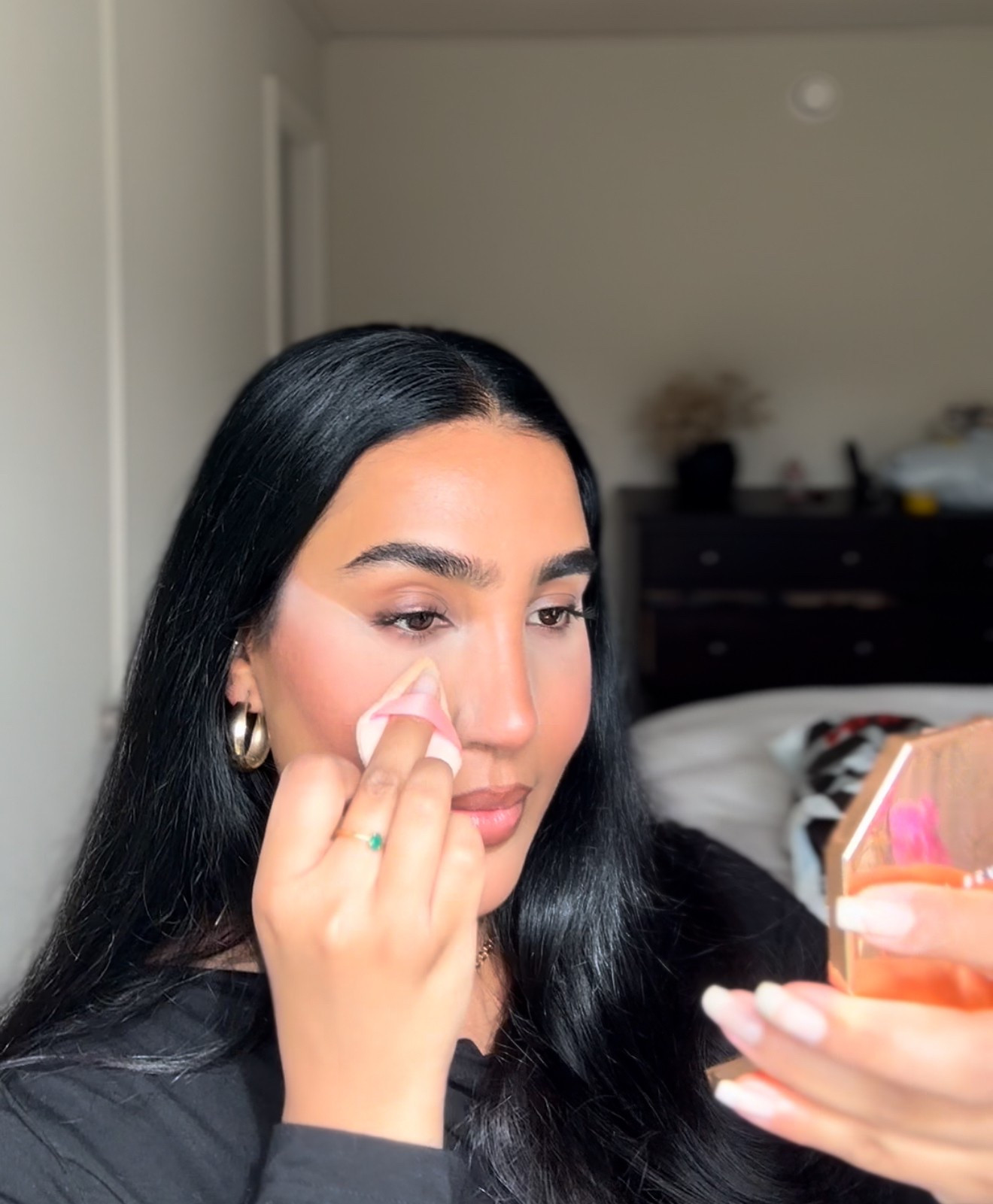 The only baking powder I need 

#LTKspring #LTKeurope #LTKbeauty