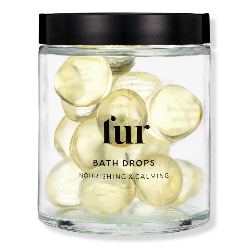 Bath Drops | Ulta