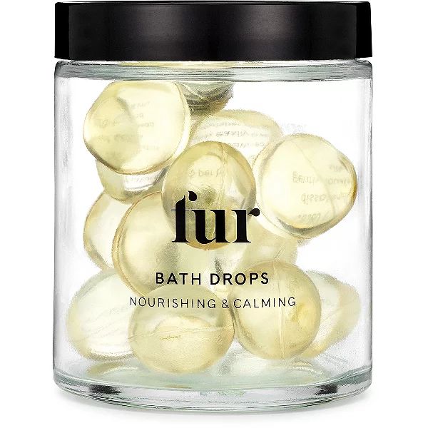 Bath Drops | Ulta