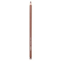 Caia Cosmetics - Lip Pencil Lipliner 1,8 g 1 Stück (10555.56 € / 1 kg) | Douglas (DE)
