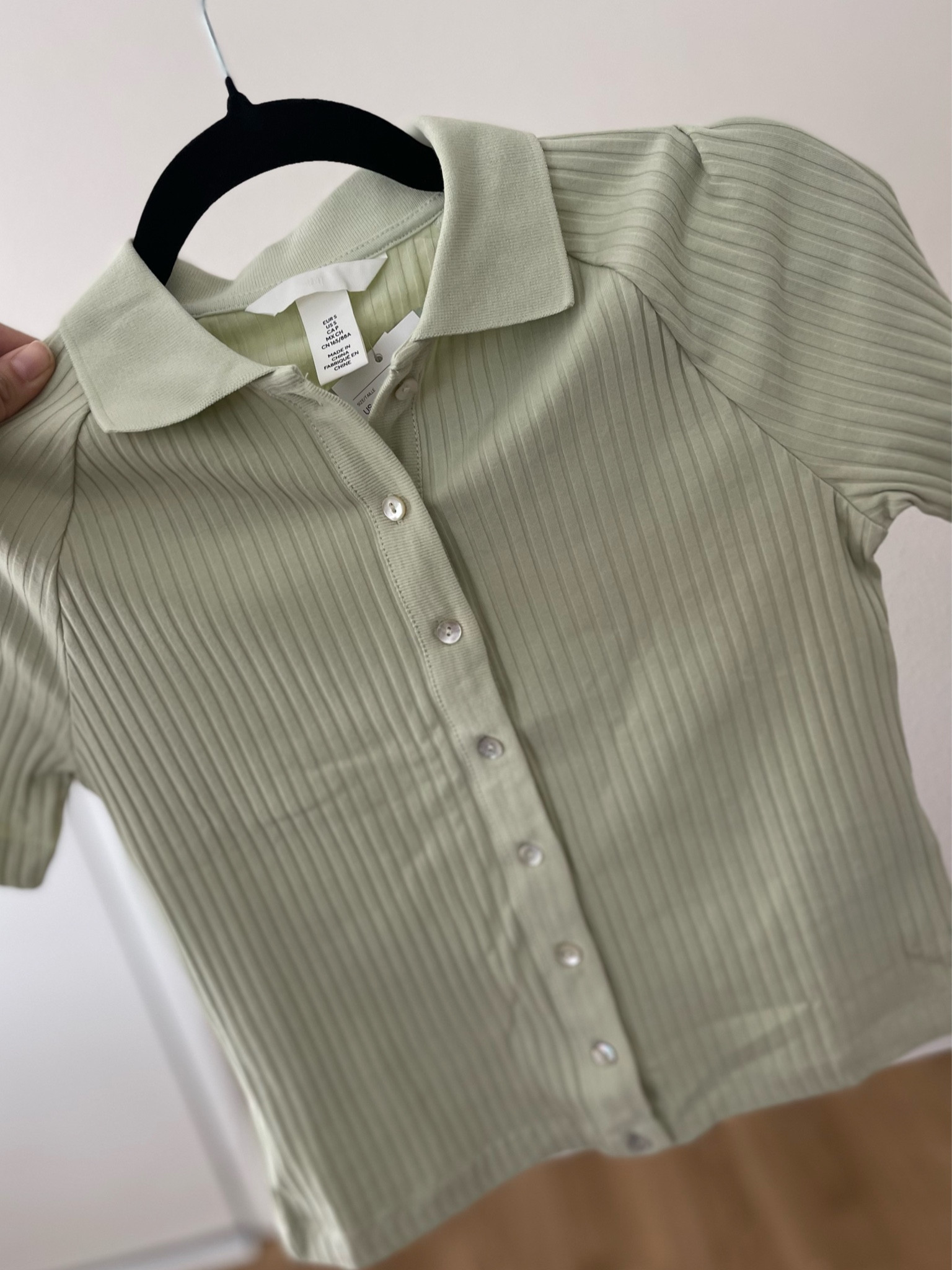 #LTKSale #LTKsalealert #LTKSeasonal