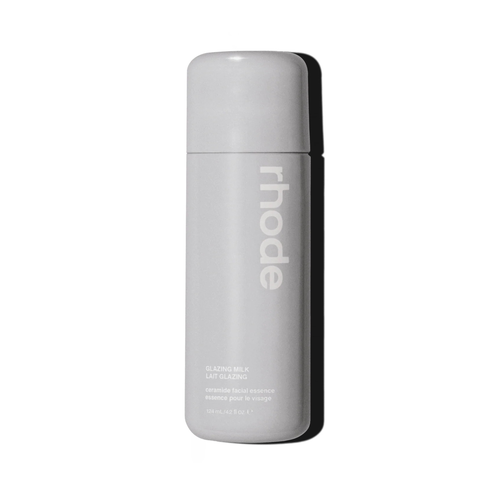 glazing milk - big (4.2 oz) | rhode skin