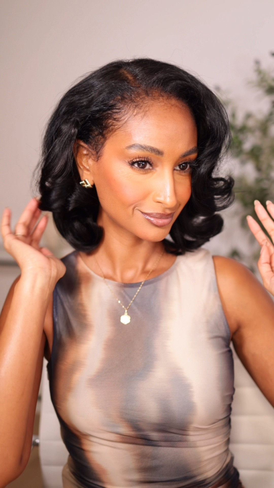 Achieve the perfect blowout with these heat-protectant hair products that lock in moisture and shield your strands from damage! ✨ Keep your hair smooth, hydrated, and healthy while styling with the ultimate blowout essentials. #HairCare #BlowoutProducts #HeatProtection #HealthyHair #MoisturizedHair #HairGoals #ShinyHair #NoHeatDamage #HydratedHair #BlowoutEssentials

#LTKmodest #LTKbeauty #LTKwinter