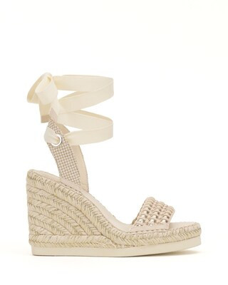 Vince Camuto Brisshel Wedge Sandal | Vince Camuto