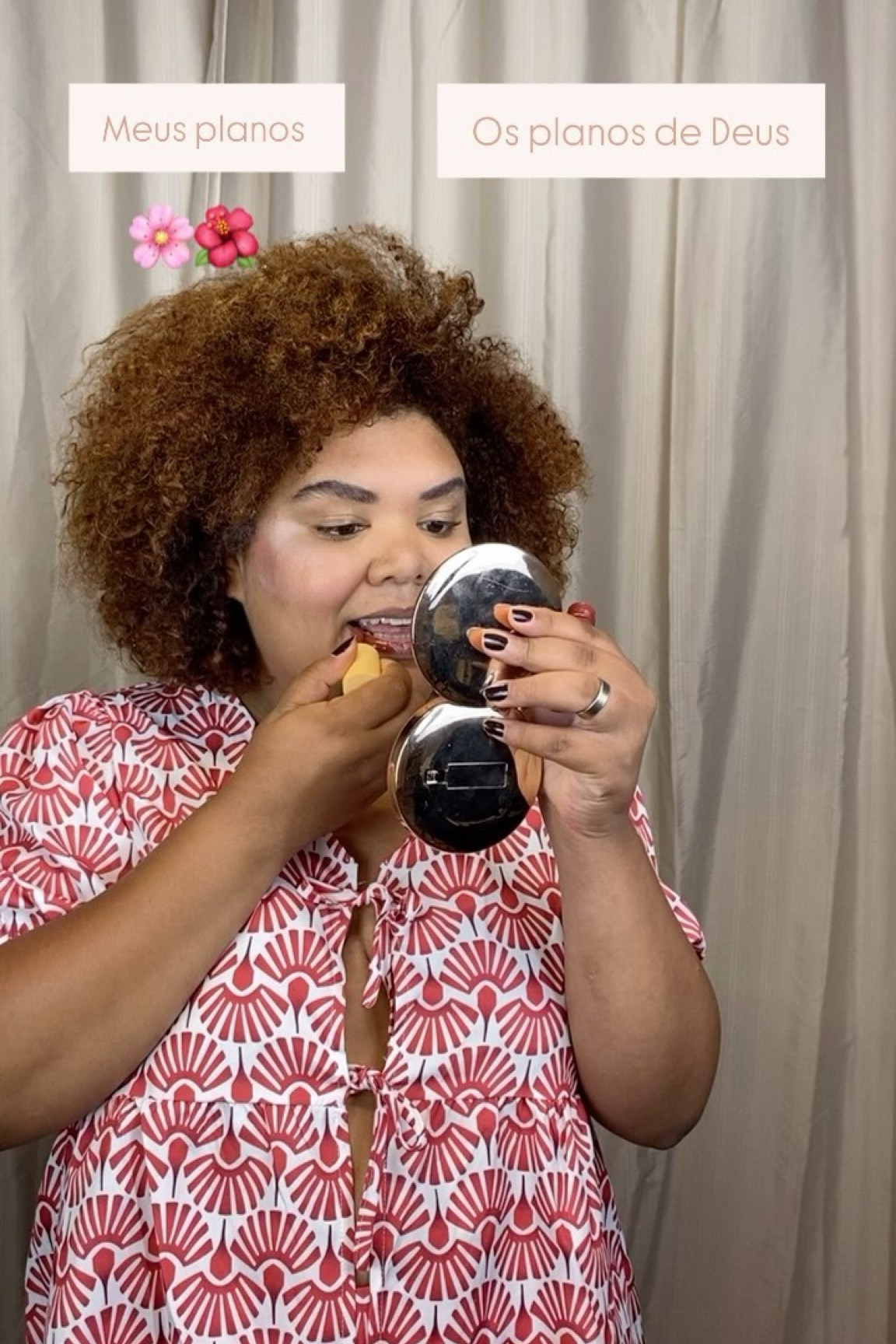 “Porque sou eu que conheço os planos que tenho para vocês’, diz o Senhor, ‘planos de fazê-los prosperar e não de causar dano, planos de dar a vocês esperança e um futuro.” Jeremias 29:11 #planosdeDeus #Deustemomelhor #promessas