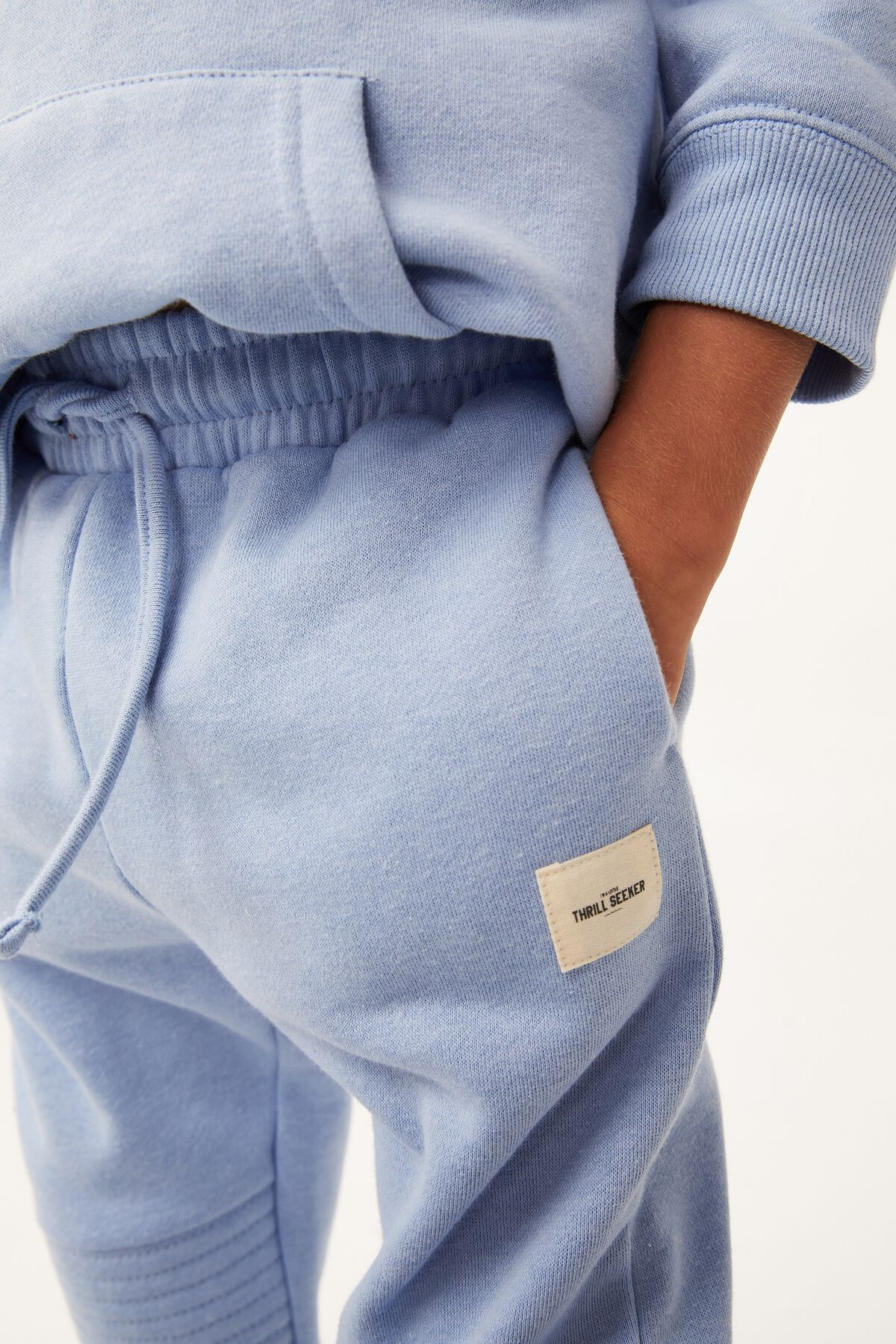 Marlo Trackpant | Cotton On (ANZ)