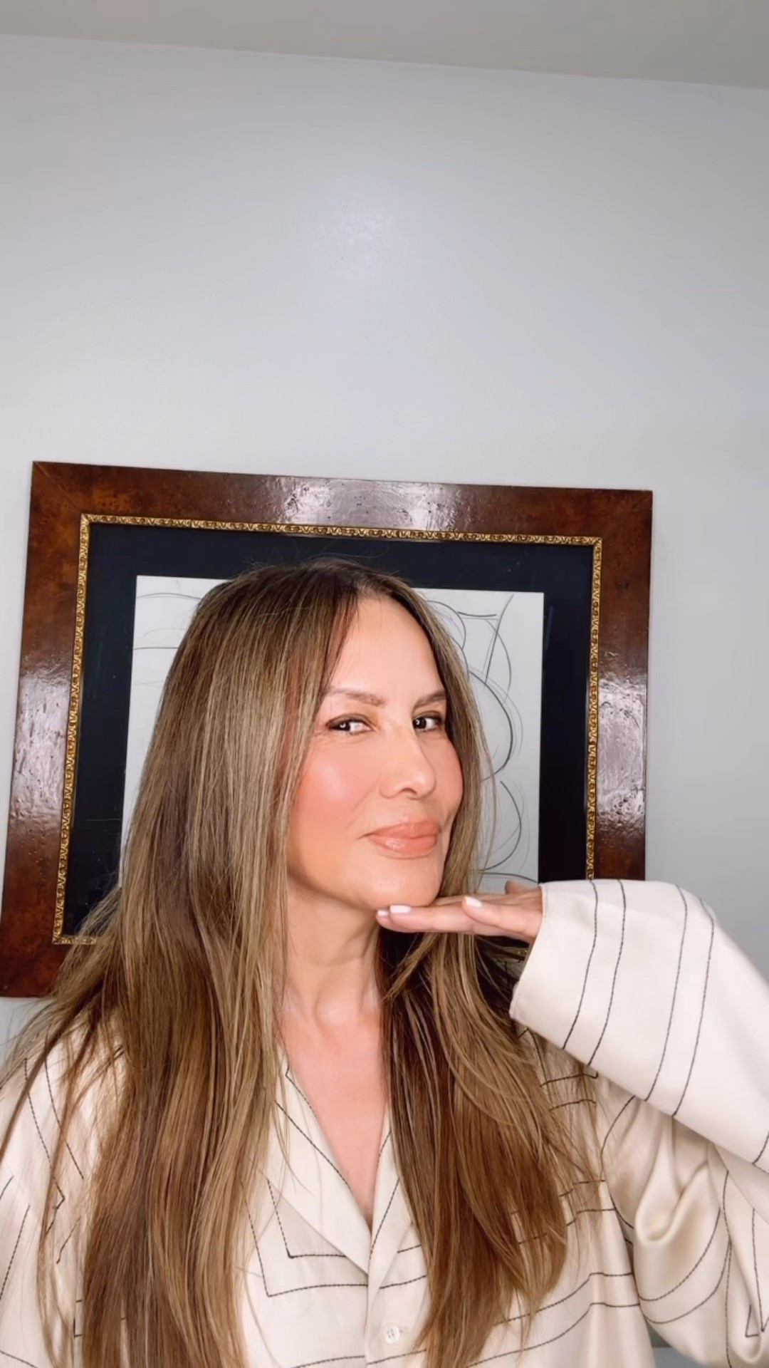 My go-to beauty products !

#LTKdayinmylife #LTKBeauty #LTKmorningroutine