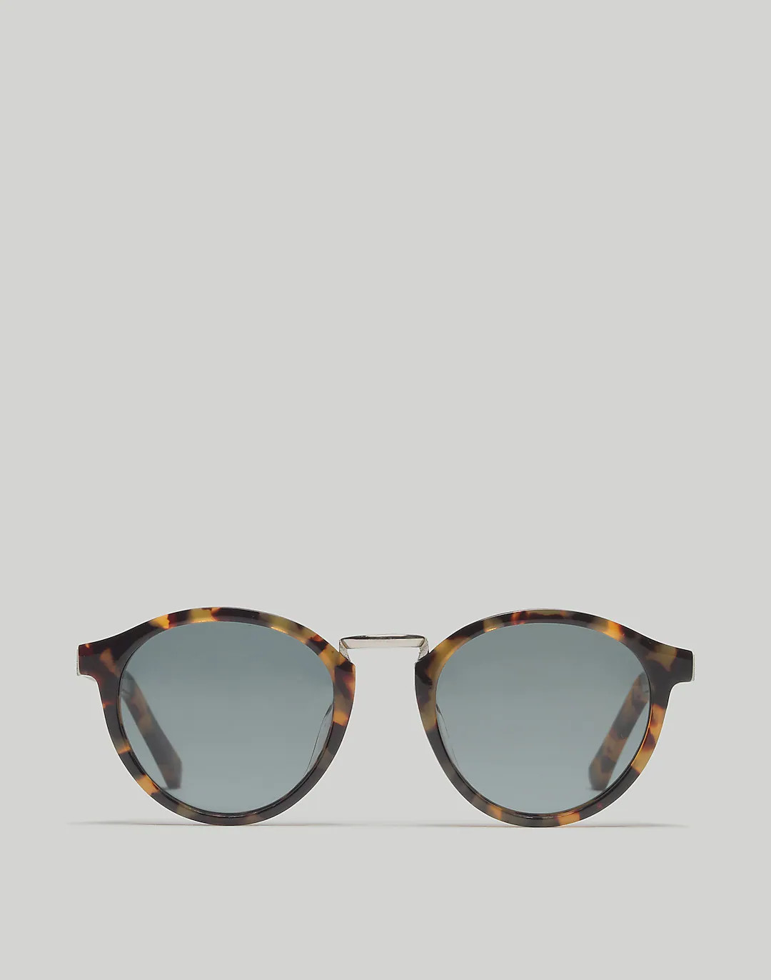 Indio Sunglasses | Madewell