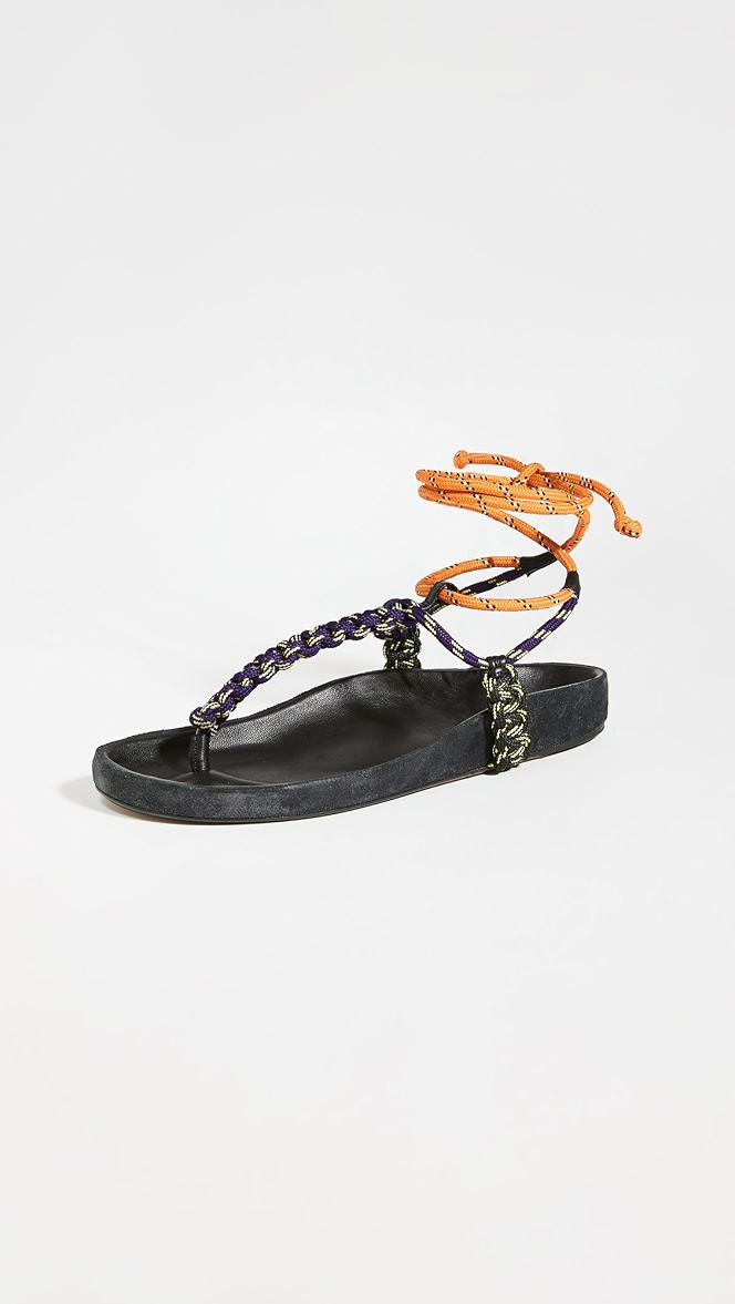 Shopbop — shop this pick from Emily's edit