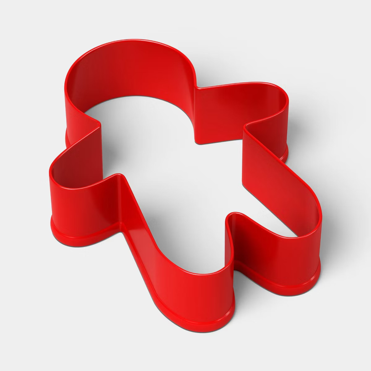 Christmas Cookie Cutter - Wondershop™ | Target