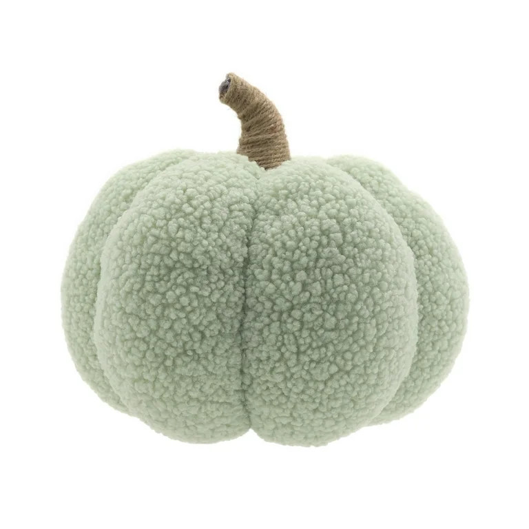 Way To Celebrate | Walmart (US)