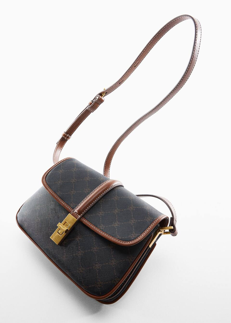 Accessories for Women 2023 | Mango United Kingdom | MANGO (UK)