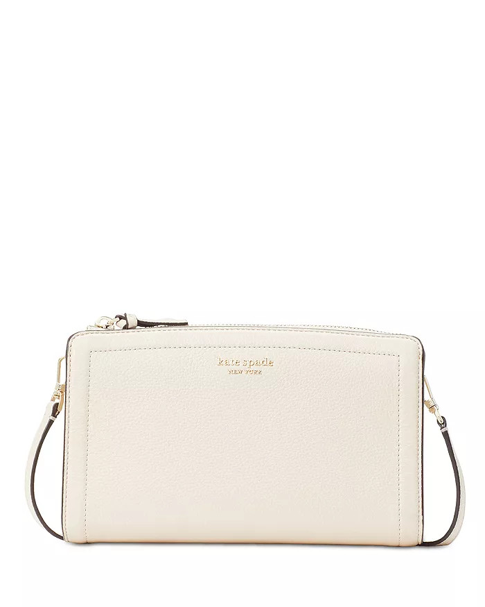 Knott Small Crossbody | Bloomingdale's (US)