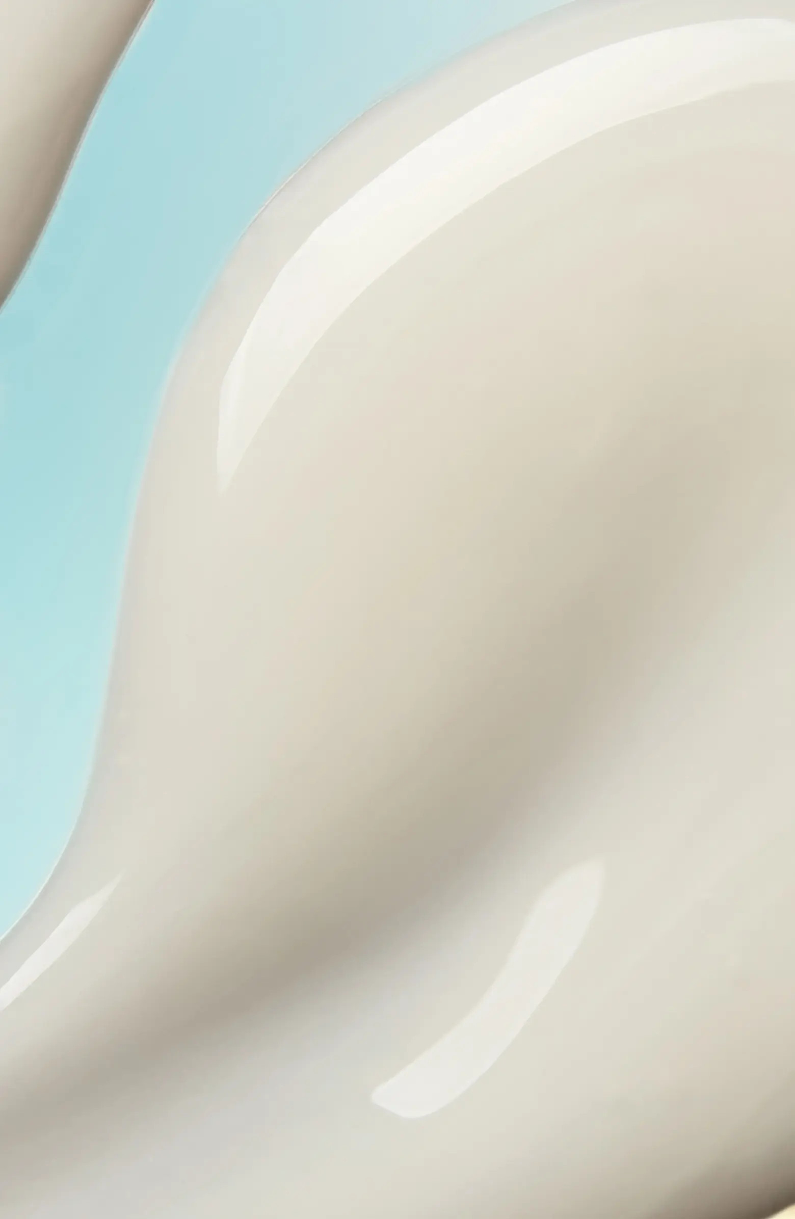 Elemis Jumbo Dynamic Resurfacing Facial Wash $96 Value | Nordstrom | Nordstrom