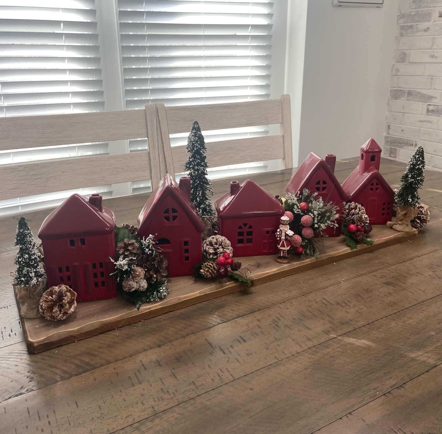 Aren’t these so cute?!

#LTKHoliday #LTKSeasonal