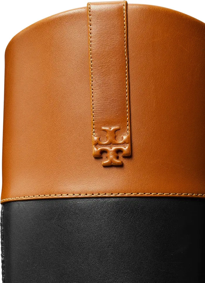 Riding Boot (Women) | Nordstrom