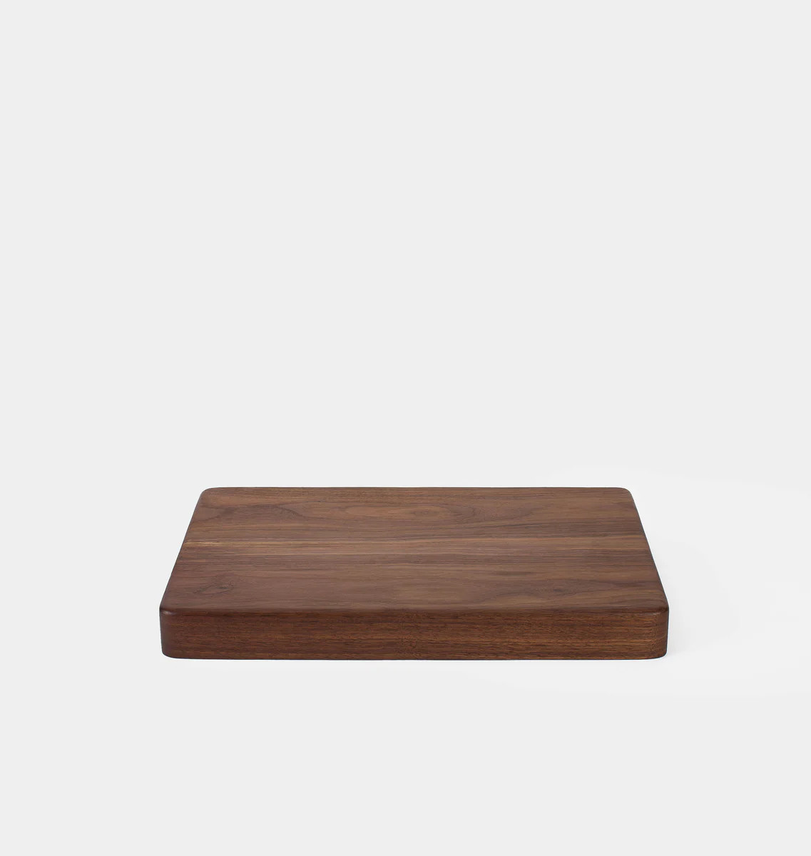 Walnut Cutting Board | Amber Interiors