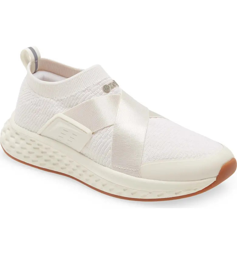 Lifestyle Sneaker | Nordstrom