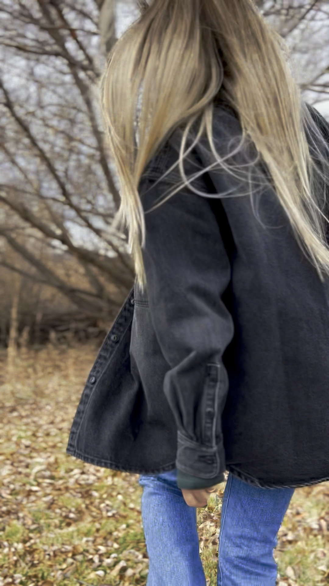  (Save for upcoming sale) Denim jeans, black denim jacket, Uggs … casual look, thanksgiving outfit, fall outfit, Madewell sale Sale 

Jeans - size 25
Jacket - size XS

#LTKsalealert #LTKHoliday #LTKHolidaySale