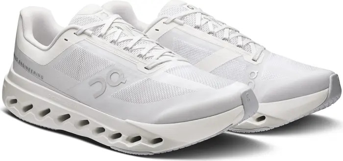 Cloudsurfer Next Running Shoe (Men) | Nordstrom