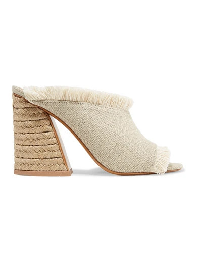 Net-a-Porter (US) — shop this pick from Emily's edit