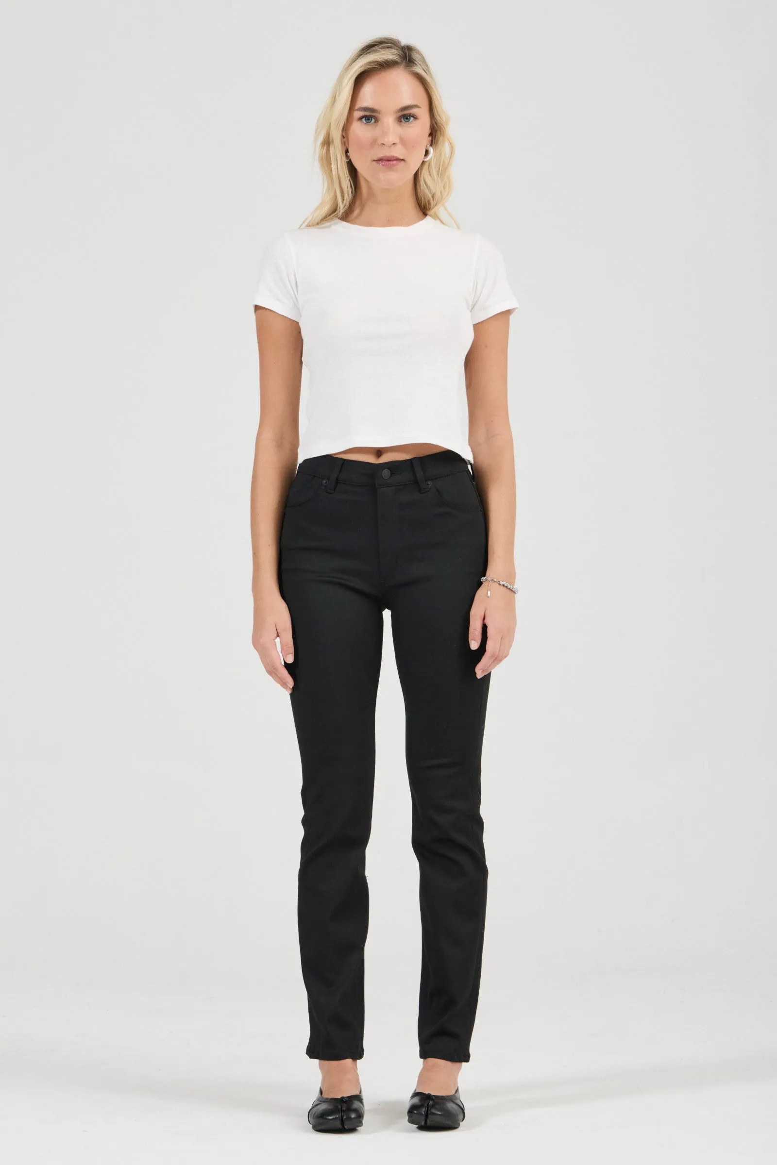 25 | Rolla's Jeans US/CAN