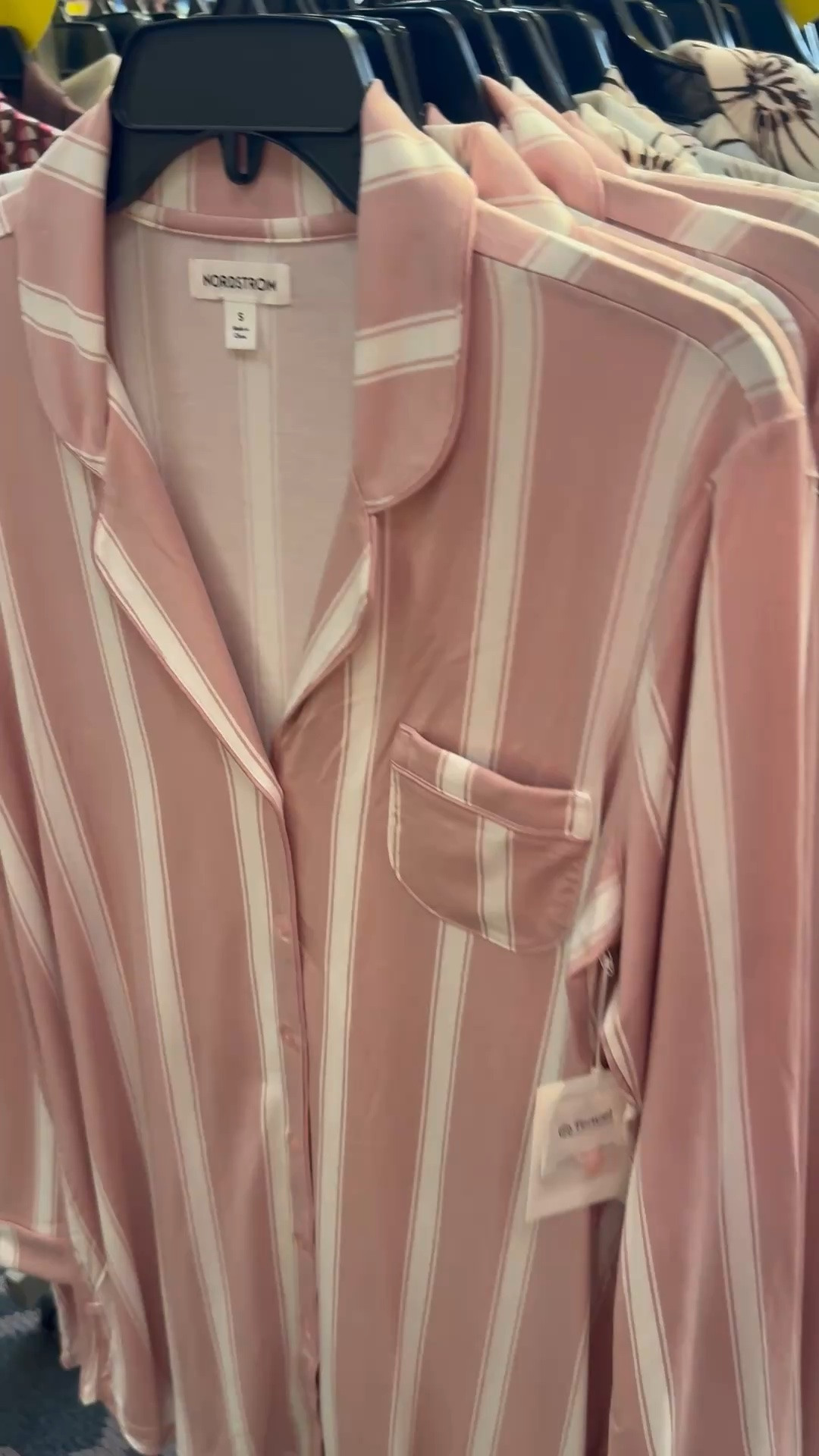 Cute Jamie’s in the Nordstrom sale